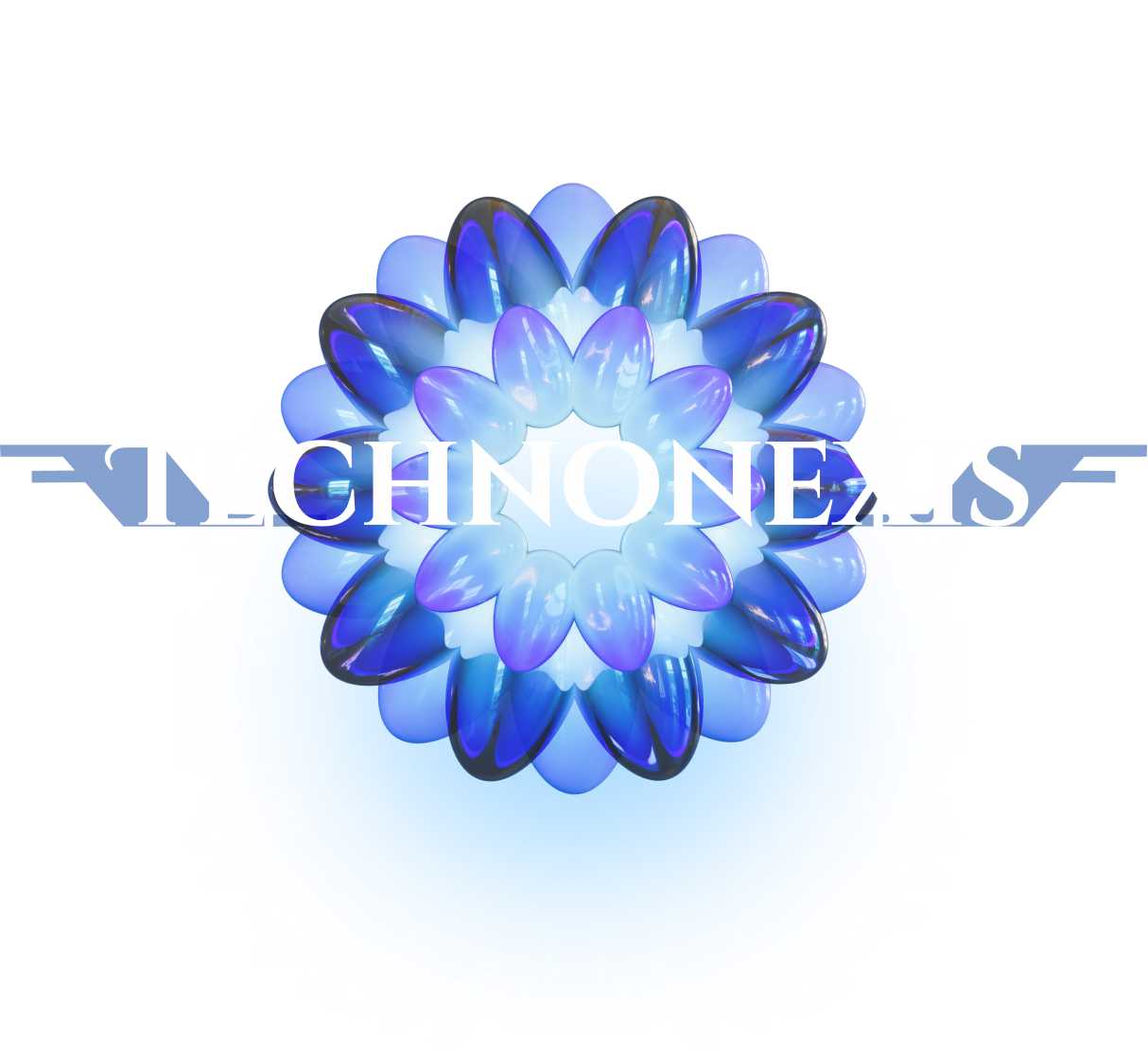 Technonexis